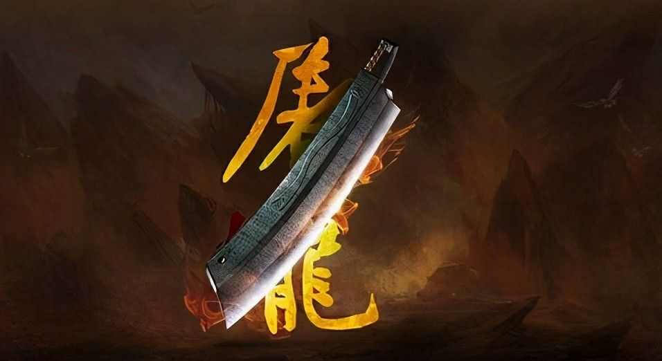 新开传奇私服刚开区之热血传奇哪个版本可以转服