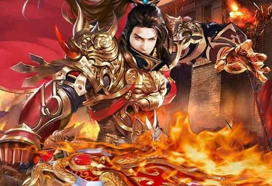 haosf执迷古镇之热血传奇怎么变小界面