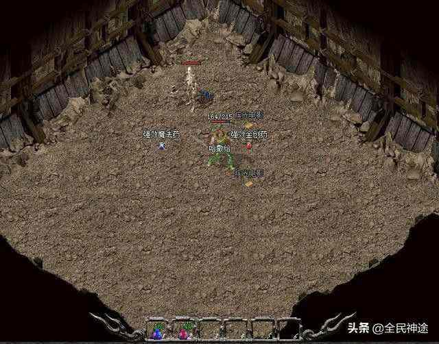 雷霆私服三合一之传奇私服多少版本属于微变