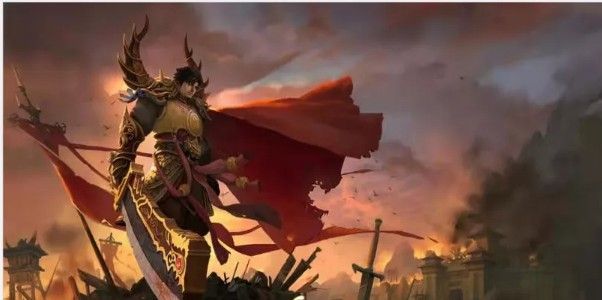 真杀无赦传奇之热血传奇新区爆满什么意思