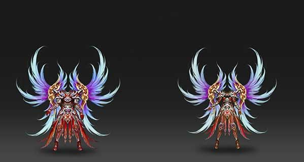仿盛大1.80大极品私服之热血传奇手游书页哪里打
