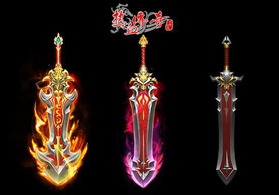 苹果手机轻变传奇私服玩法全攻略 新手入门与进阶实战技巧