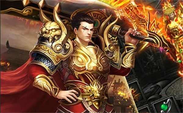 最新靓装合击传奇网站之想找传奇私服技术哪里找