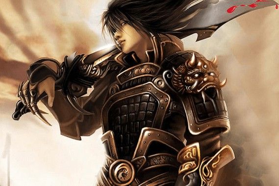 轻变传奇私服客户端版1.76之传奇私服地图如何调用素材