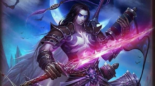 冰雪复古传奇zhaosf之传奇私服用什么免费外挂