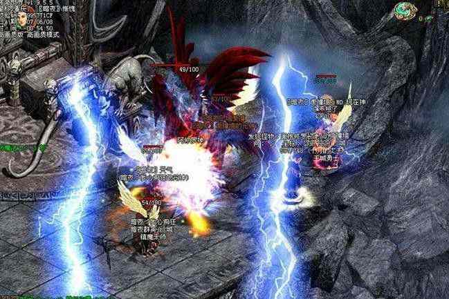 可以玩的变态传奇下载及全阶段摆烂式攻略