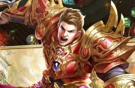 仿盛大180合击只有多做任务等级才会上升