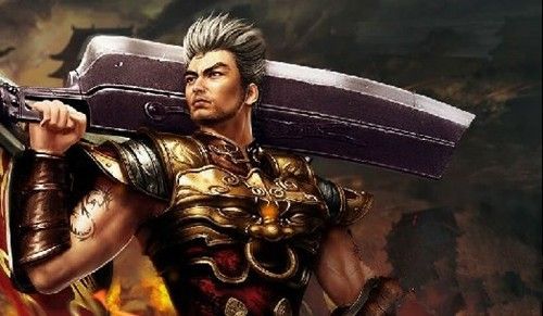 传奇176私服大秦特戒之热血传奇用什么分辨率