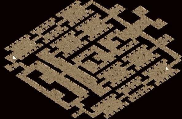 轻变传奇发布站之神鬼传奇私服怎么开外挂